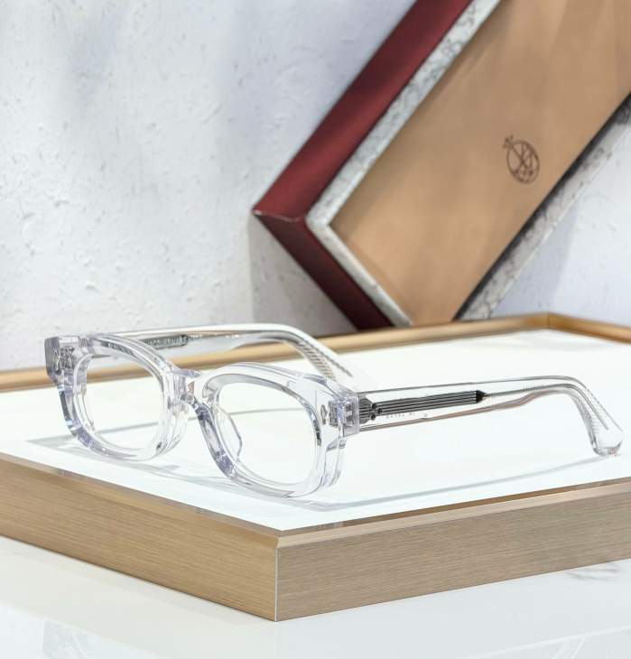 Picture of Jacques Marie Mage Sunglasses _SKUfw74584358fw
